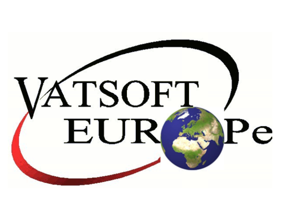 Logo VATSOFT